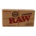 venta online raw