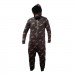 Pijama Raw Onesie