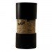Raw Six Shooter 1 ¼