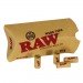comprar filtros liados Raw