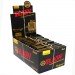Raw Black Connoiseur 1.1/4