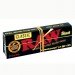 Raw Black Connoiseur 1.1/4