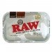 Raw Bandeja Artico Camuflaje Pequeña