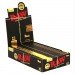 Raw Black 1.1/4