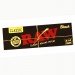 Raw Black 1.1/4