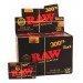 Raw Black 300 1.1/4