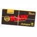 RAW Black Artesano - KS Slim + Tips 