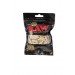 Filtros XL de Celulosa - Raw Black 