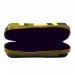 raw cone wallet funda raw CAMO