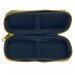 raw cone wallet funda raw CAMO