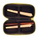 raw cone wallet funda raw CAMO
