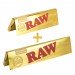 RAW Ethereal King Size Slim + 1.1/4