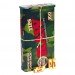 Caja Metal Camuflaje 100 Filtros Pre Rolled RAW