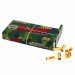 Caja Metal Camuflaje 100 Filtros Pre Rolled RAW