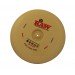 Raw FrIsbee Whit Cone Holder 