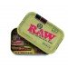 Comprar Raw Caja Munchies