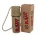 Raw Reserva Weawrable Stash