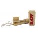 Raw Reserva Weawrable Stash