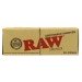 venta online rellenador de tubos raw