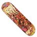 RAW Skateboard - Japan & Classic delantera