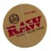 raw cajita metal