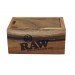 Comprar Raw Caja Acacia Slide Small