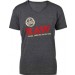 Rpxraw Shirt Grey 