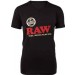 Rpxraw Shirt Black 