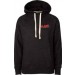 Rpxraw Hoodie Black 
