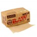venta online rollo papel raw