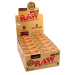 comprar caja papel raw rollos