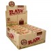 comprar rollos papel fumar