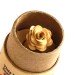 Raw Prerolled Rose Tips