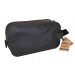 Comprar Raw Dopp Kit