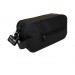 Comprar Raw Dopp Kit