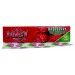 JUICYJAY-KINGSIZE-STRAWBERRY