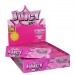 JuicyJay King Size - Cotton Candy