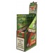 JuicyJay Hemp Wrap - Red Alert
