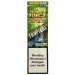 Juicy Jay´s Hemp Wrap - Tropical