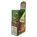 JuicyJay Hemp Wrap - Red Alert