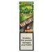 JuicyJay Hemp Wrap - Red Alert