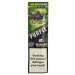 Juicy Jay´s Hemp Wrap - Purple