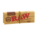 raw connoisseur 