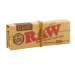 Raw single wide connoisseur comprar