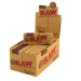 papel fumar raw single wide