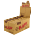 comprar papel Raw single wide connoisseur 