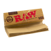 venta online raw connoisseur 