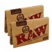 comprar Raw Single Wide Doble Classic