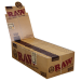 comprar papel fumar RAW Natural