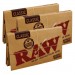 comprar papel de liar raw